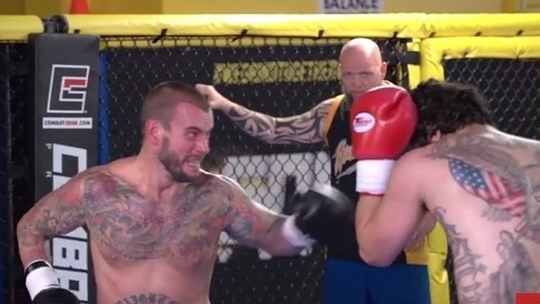 The Evolution of Punk - Episode 2