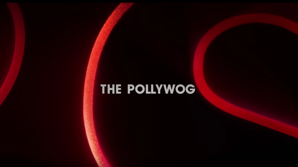 Stranger Things Season 2