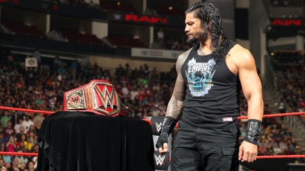 brock lesnar vince mcmahon