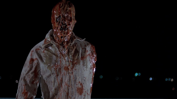 Large_the_incredible_melting_man_blu Ray_11