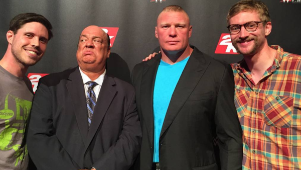 Adam And Adam Instagram