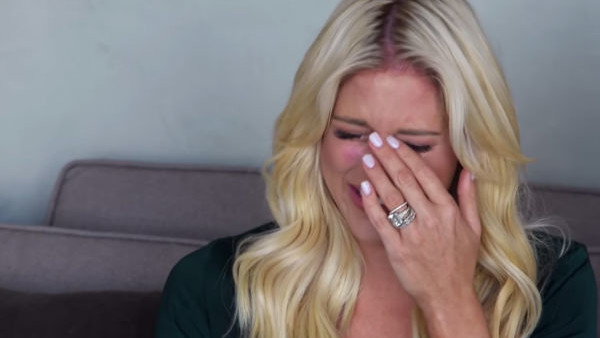 Kelly Kelly