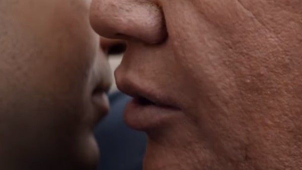 Loki Avengers Mind Stone