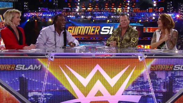 wwe universal championship