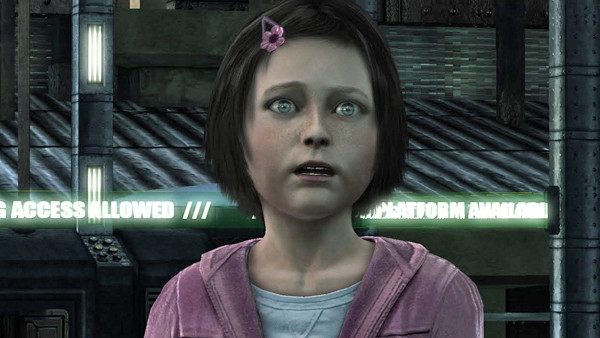 Amy game 