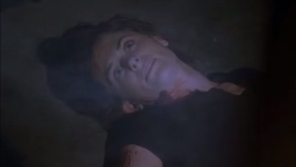 24 Nina Myers death