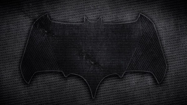 Batman Logo