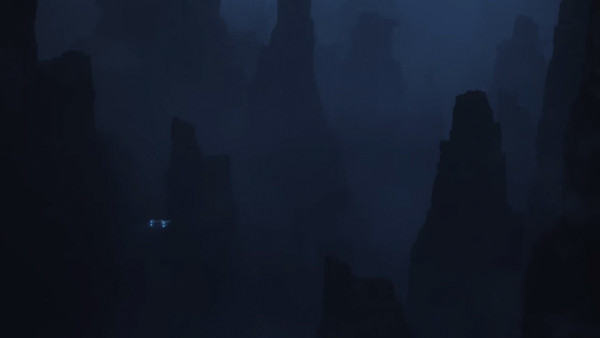 Star Wars Rogue One 24 Jpg