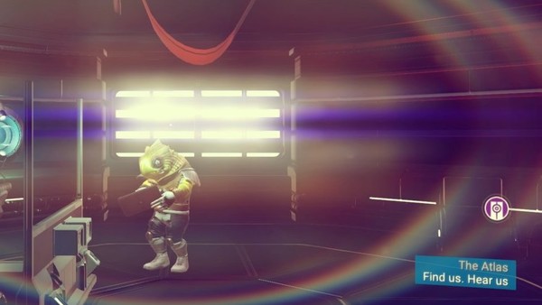 no man's sky