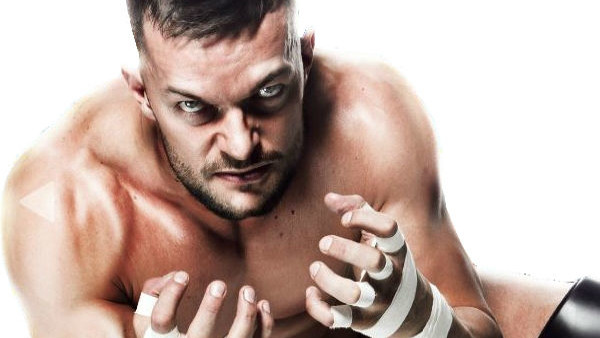 goldberg survivor series