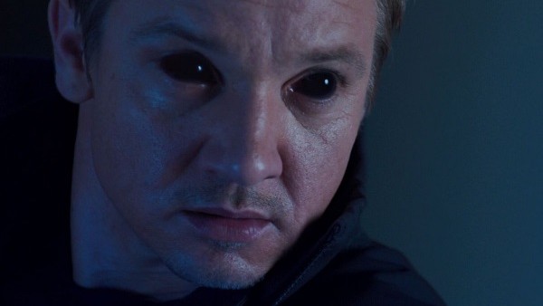 Thor The Dark World Guardians Of The Galaxy The Avengers