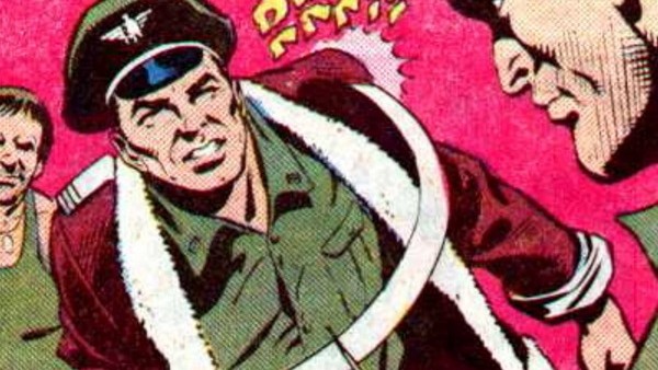 Suicide Squad Jason Todd