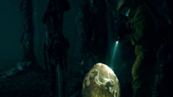 Stranger Things Season 2