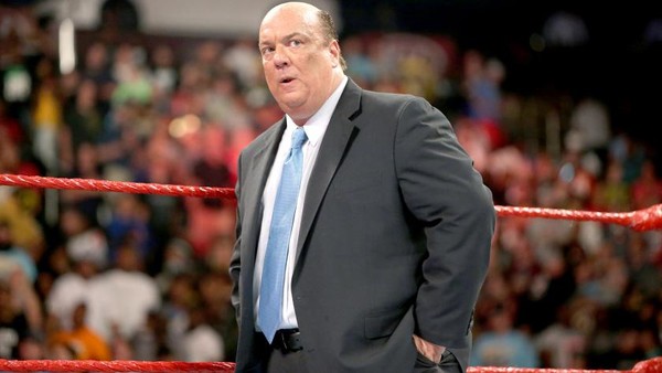 brock lesnar vince mcmahon