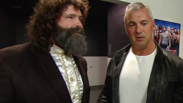 wwe universal championship