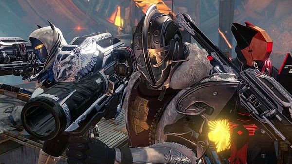 Red Dead Redemption Metacritic