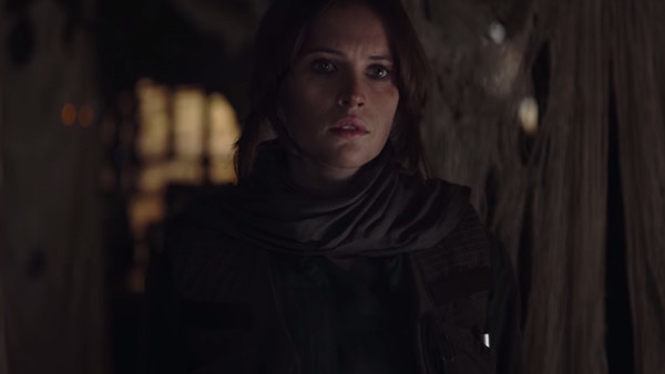 Star Wars Rogue One 02 Jpg