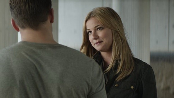 Thor The Dark World Guardians Of The Galaxy The Avengers