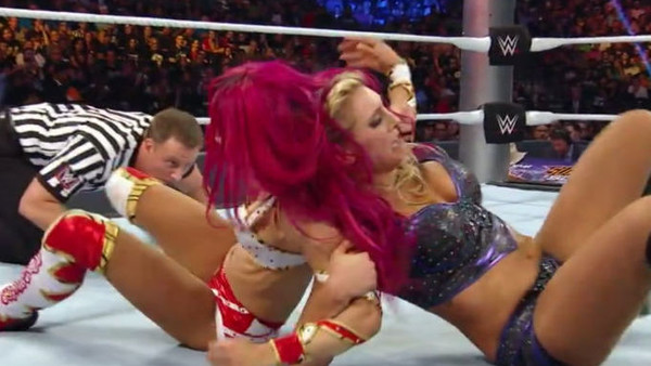 wwe universal championship