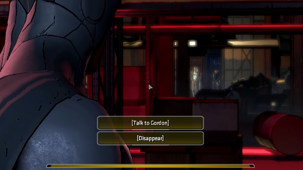 batman telltale jim gordon