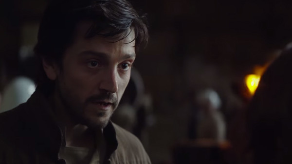 Star Wars Rogue One 74 Jpg