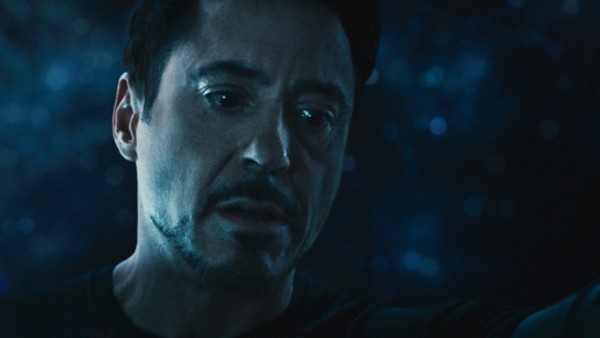 Thor The Dark World Guardians Of The Galaxy The Avengers