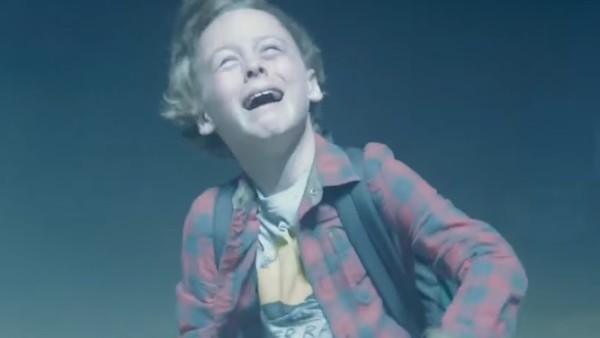 Thor The Dark World Guardians Of The Galaxy The Avengers