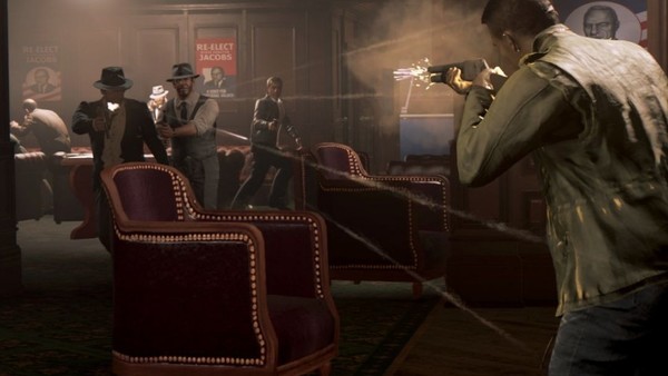 mafia 3