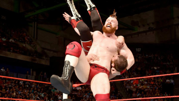 sheamus sami zayn