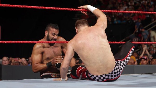 jinder mahal sami zayn