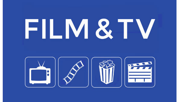 Film tbv
