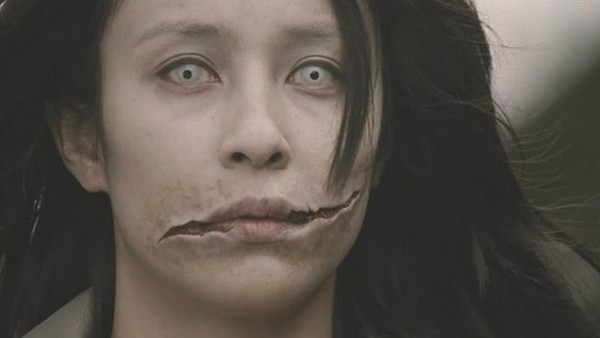 18731 4 Kisah Horor Jepang Yang Melegenda Ini Bisa Bikin Kita Merinding