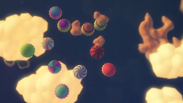 God Of War Crash Bandicoot Gravity Rush 2