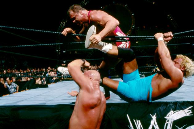 kurt angle steve austin mr perfect royal rumble 2002