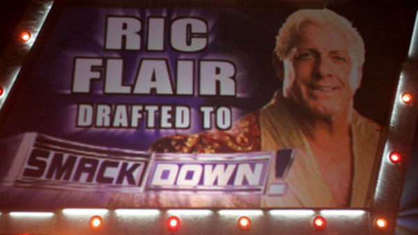 Vince McMahon Rosie Odonnell