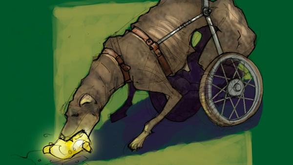 bioshock gatherers