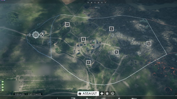 battlefield 1