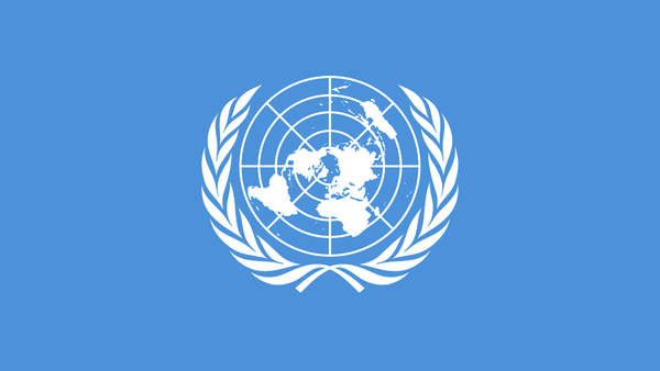 2000px Flag Of The United Nations Svg