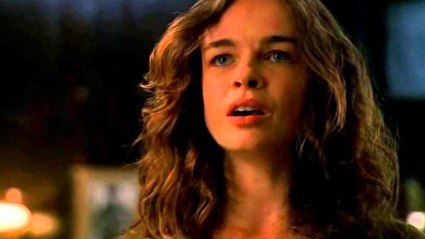 Buzz Hickey Community