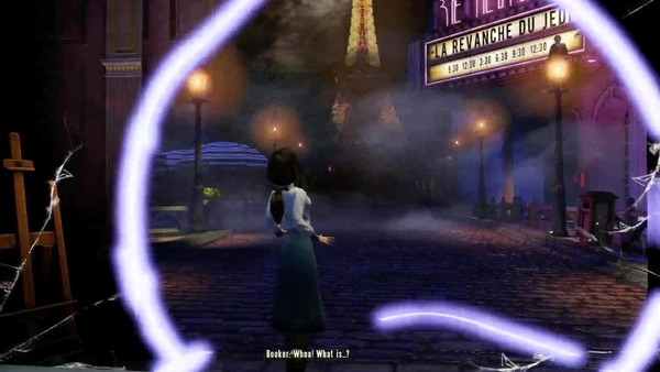 bioshock infinite 