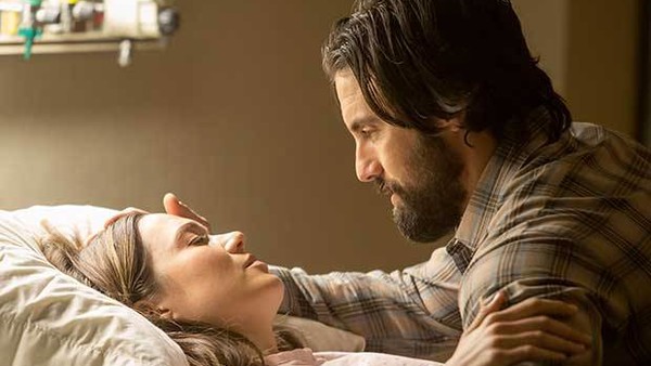 Westworld Son Of Zorn