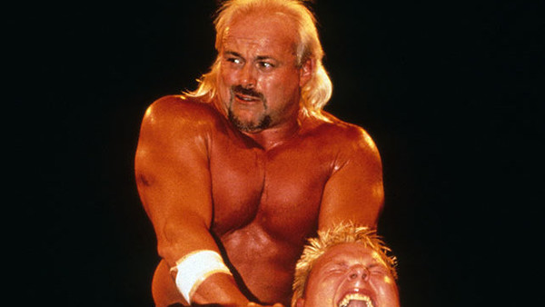 Kevin Sullivan