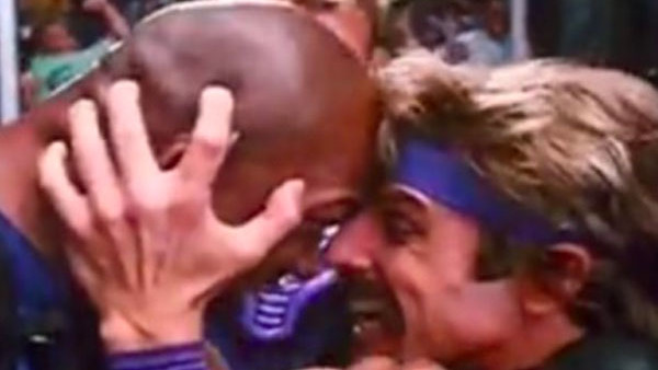 Google Product Placement