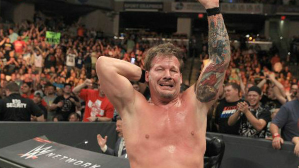 Roman Reigns WWE United States Title