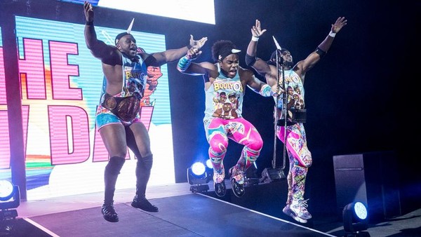 Kevin Owens Wwe Champion