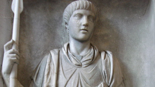 Praetorian Guard