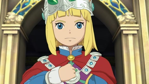 God Of War Crash Bandicoot Gravity Rush 2