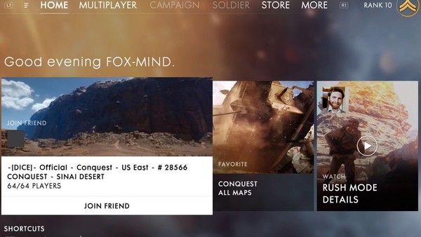 battlefield 1