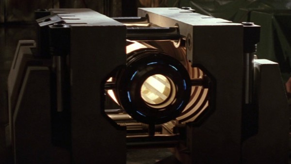 batman begins microwave emitter