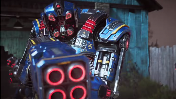 gears of war 4 